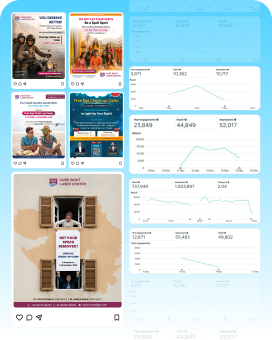 recentwork-brandbuzz